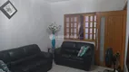 Foto 2 de Casa de Condomínio com 3 Quartos à venda, 10m² em Penha De Franca, São Paulo