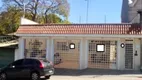 Foto 19 de Sobrado com 5 Quartos à venda, 600m² em Parque Assunção, Taboão da Serra