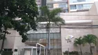 Foto 3 de Apartamento com 2 Quartos à venda, 120m² em Itaigara, Salvador