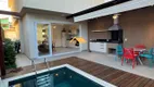 Foto 4 de Casa de Condomínio com 4 Quartos à venda, 185m² em Praia de Juquehy, São Sebastião
