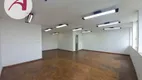 Foto 6 de Sala Comercial para alugar, 73m² em Bela Vista, São Paulo