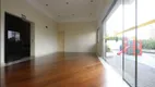 Foto 2 de Apartamento com 3 Quartos à venda, 213m² em Higienópolis, São Paulo