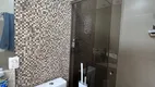 Foto 22 de Apartamento com 3 Quartos à venda, 70m² em Móoca, São Paulo