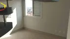 Foto 8 de Apartamento com 3 Quartos à venda, 160m² em Parque Boa Esperança, Indaiatuba