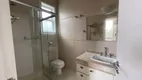 Foto 30 de Casa de Condomínio com 4 Quartos para alugar, 380m² em Alphaville, Santana de Parnaíba