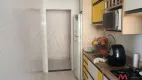 Foto 8 de Casa com 3 Quartos à venda, 150m² em Emaús, Parnamirim