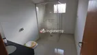 Foto 2 de Casa com 4 Quartos à venda, 300m² em Jardim Piza, Londrina