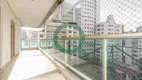 Foto 16 de Apartamento com 4 Quartos à venda, 455m² em Higienópolis, São Paulo