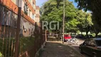 Foto 6 de Apartamento com 3 Quartos à venda, 64m² em Cavalhada, Porto Alegre