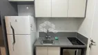 Foto 11 de Kitnet com 1 Quarto à venda, 25m² em Vila Mariana, São Paulo