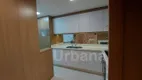 Foto 13 de Apartamento com 3 Quartos à venda, 106m² em Centro, Jaraguá do Sul
