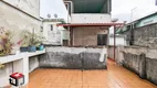 Foto 11 de Casa com 3 Quartos à venda, 163m² em Vila Jordanopolis, São Bernardo do Campo