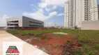 Foto 2 de Lote/Terreno à venda, 553m² em Jardim Alphacenter, Santa Bárbara D'Oeste