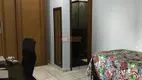 Foto 21 de Sobrado com 3 Quartos para alugar, 350m² em Independência, São Bernardo do Campo
