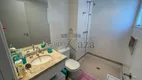 Foto 20 de Apartamento com 3 Quartos à venda, 194m² em Altos do Esplanada, São José dos Campos