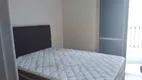 Foto 14 de Flat com 1 Quarto para alugar, 35m² em Jardim Paulista, São Paulo