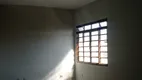 Foto 5 de Casa com 3 Quartos à venda, 300m² em Taguatinga Norte, Brasília