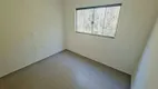 Foto 6 de Sobrado com 3 Quartos à venda, 112m² em Itacolomi, Balneário Piçarras