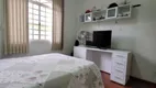 Foto 10 de Casa com 3 Quartos à venda, 360m² em Tirol, Belo Horizonte