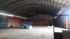 Foto 7 de Galpão/Depósito/Armazém para alugar, 2250m² em Distrito Industrial, Rondonópolis