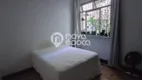 Foto 23 de Apartamento com 2 Quartos à venda, 62m² em Tijuca, Rio de Janeiro