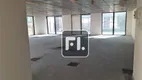 Foto 8 de Sala Comercial para alugar, 255m² em Brooklin, São Paulo