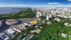 Foto 13 de Cobertura com 2 Quartos à venda, 133m² em Santa Tereza, Porto Alegre