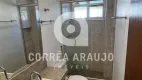 Foto 24 de Apartamento com 3 Quartos à venda, 129m² em Botafogo, Rio de Janeiro