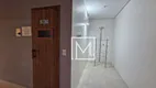 Foto 47 de Apartamento com 1 Quarto à venda, 60m² em Santana, São Paulo