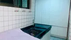 Foto 19 de Apartamento com 4 Quartos à venda, 220m² em Jaqueira, Recife