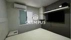 Foto 11 de Apartamento com 5 Quartos para alugar, 130m² em Fundinho, Uberlândia