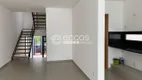Foto 18 de Casa com 3 Quartos à venda, 157m² em Jardim Karaíba, Uberlândia