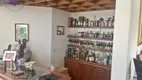 Foto 8 de Casa de Condomínio com 4 Quartos à venda, 681m² em Parque Campolim, Sorocaba