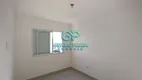 Foto 30 de Apartamento com 3 Quartos à venda, 118m² em Enseada, Guarujá