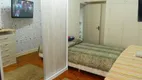 Foto 7 de Apartamento com 1 Quarto à venda, 62m² em Paraíso, São Paulo