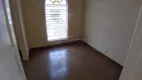 Foto 3 de Ponto Comercial com 1 Quarto à venda, 109m² em Vila Tibério, Ribeirão Preto