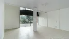 Foto 19 de Ponto Comercial para alugar, 53m² em Floresta, Porto Alegre