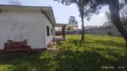 Foto 3 de Casa com 3 Quartos à venda, 128m² em , Iguape