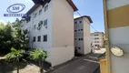 Foto 4 de Apartamento com 3 Quartos à venda, 51m² em Granja Portugal, Fortaleza