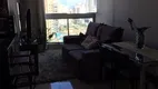 Foto 2 de Apartamento com 2 Quartos à venda, 65m² em Itapuã, Vila Velha