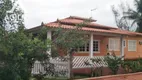 Foto 15 de Casa de Condomínio com 4 Quartos à venda, 850m² em Mar Do Norte, Rio das Ostras