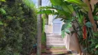 Foto 80 de Casa de Condomínio com 3 Quartos à venda, 493m² em Jardim São Marcos, Itatiba