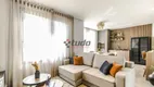 Foto 7 de Casa de Condomínio com 3 Quartos à venda, 140m² em Rondônia, Novo Hamburgo