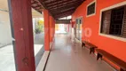 Foto 11 de Casa com 2 Quartos à venda, 190m² em Jardim Ipanema, São Carlos