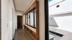 Foto 28 de Casa de Condomínio com 3 Quartos à venda, 215m² em Zona Sul, Uberlândia