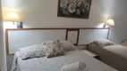 Foto 3 de Apartamento com 1 Quarto à venda, 32m² em Vitória, Salvador