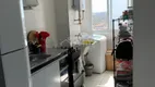 Foto 15 de Apartamento com 2 Quartos à venda, 50m² em Vila Pirituba, São Paulo