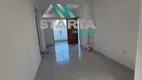 Foto 11 de Apartamento com 1 Quarto à venda, 60m² em Coité, Eusébio