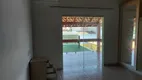 Foto 32 de Casa de Condomínio com 3 Quartos à venda, 250m² em Outeiro da Glória, Porto Seguro