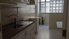 Foto 6 de Apartamento com 3 Quartos para alugar, 99m² em Jardim Guanabara, Rio de Janeiro